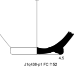 W21d0625 J1q0438-p01 S924 kF cv f152 b18.jpg